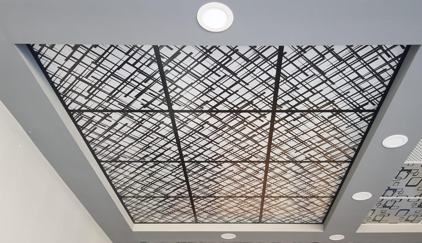 Payamlı Asma Tavancı