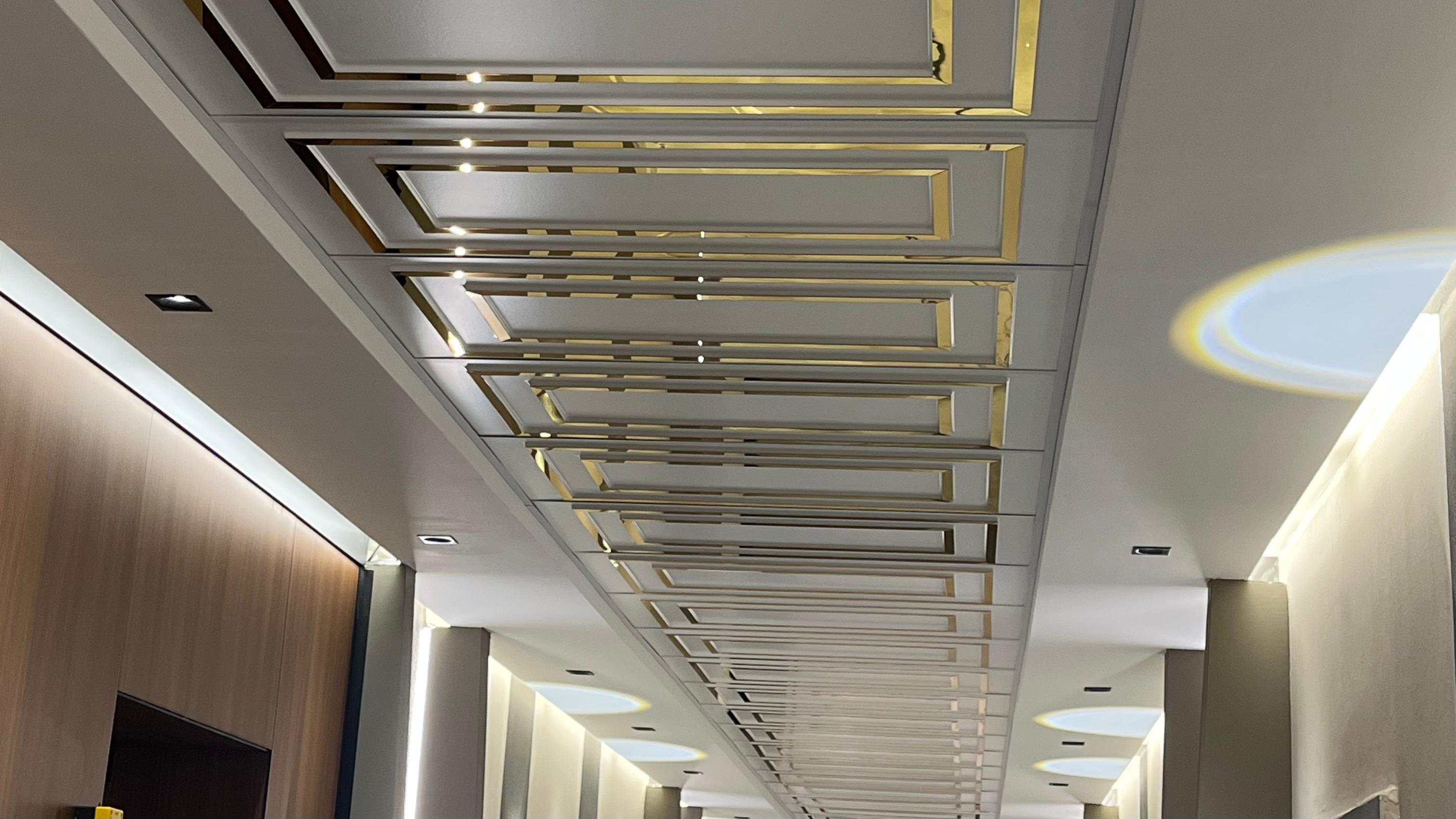 Payamlı Asma Tavancı