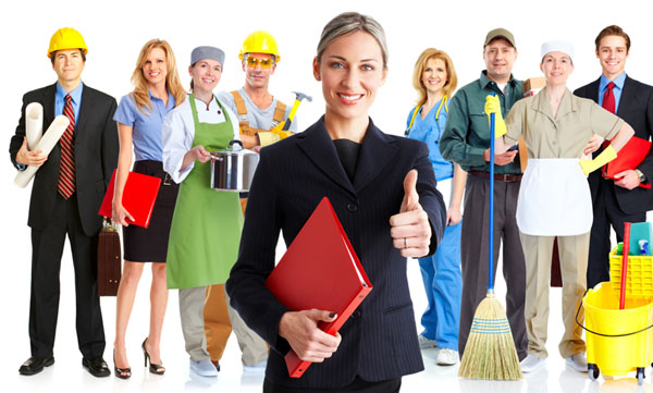 Payamlı Asma Tavancı Hizmeti